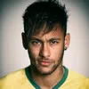 victor_dss
