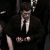 money_4.15