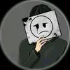 zm__z14