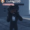 thekingkj8