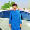 aqib.rajpoot266