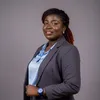 impactbymanuela