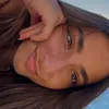 lola_wepierre_