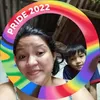 kathleen.joy.abut