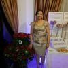 adele.msalem