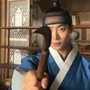 _vkanhwoo