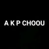 a.k.p.chou3