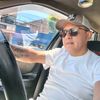 christian.pozo164