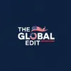 The Global Edit