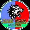 Zab Baloch