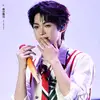 bnh.minh8127