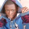 petit.dope0