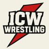 wwe_figgfan