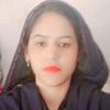 saima400000