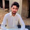 Rizwan🥰🥰