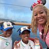 twinmomlens