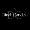 dinahcandela