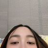 iniicacaaa.id