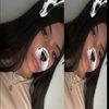 alexaaaaa_209
