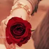 hadeel3242