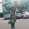 lizandrocavanagh85