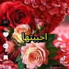 user1986660818717