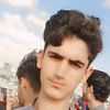 husnainibrahim945