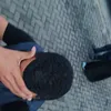 saami.abdi8