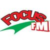 Focus FM Regional