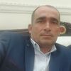 habil.eliyev10