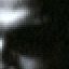 user6419310510