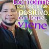 user25182539503310