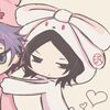 luna.r.loves