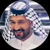 الشاعر سعدون الخفاجي