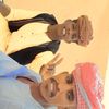 user32156333556822