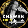 ＫＨＡＷＡＢ-ＥＤＩＴＳ💫🥀🧿❤️‍🩹🌺🖇️