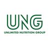 UNG.usa