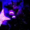 noli_el_wapo