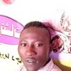user7873073679080