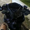 blackzy.3