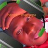user7618781513983