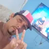fabianomelo023