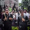 bangladesh_stu_bsl