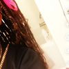 the1andonly_lyricc