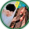 md.shkib835