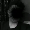q.jj_4