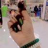 ranig9996