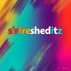 sirfresh.editz