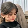 najwaah89