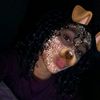 alejandramarn02